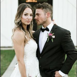 Meet your Posher, Darla